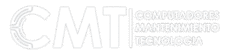 CMT Computadores