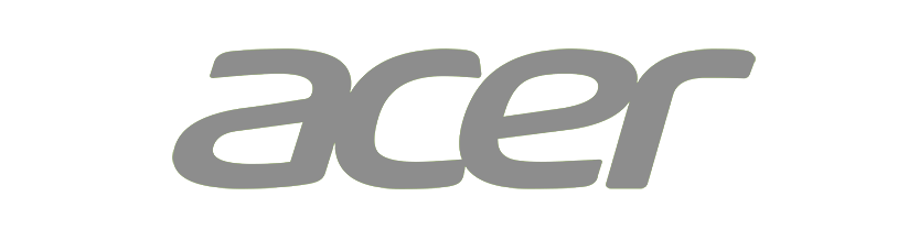 Mantenimiento de computadores acer