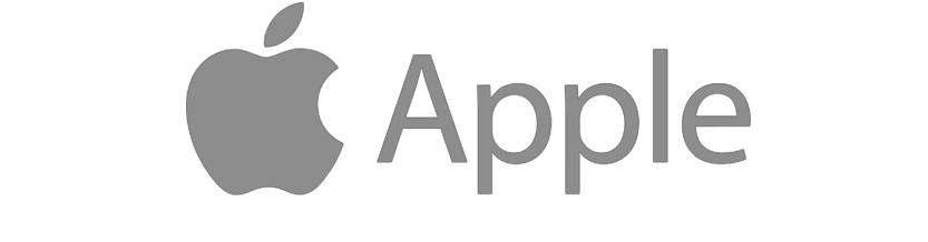 Mantenimiento de computadores apple