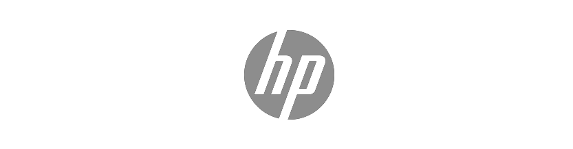 Mantenimiento de computadores hp