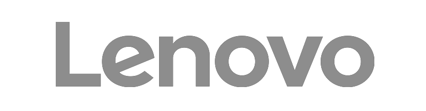 Mantenimiento de computadores lenovo