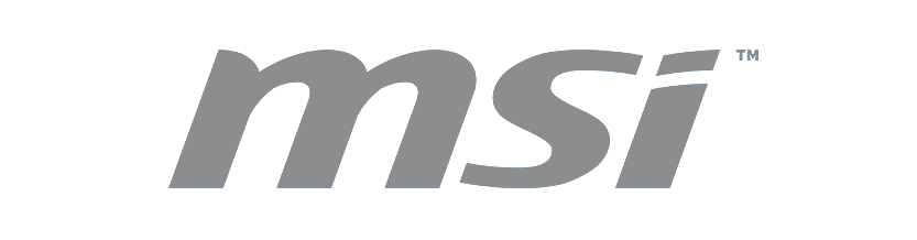 Mantenimiento de computadores msi